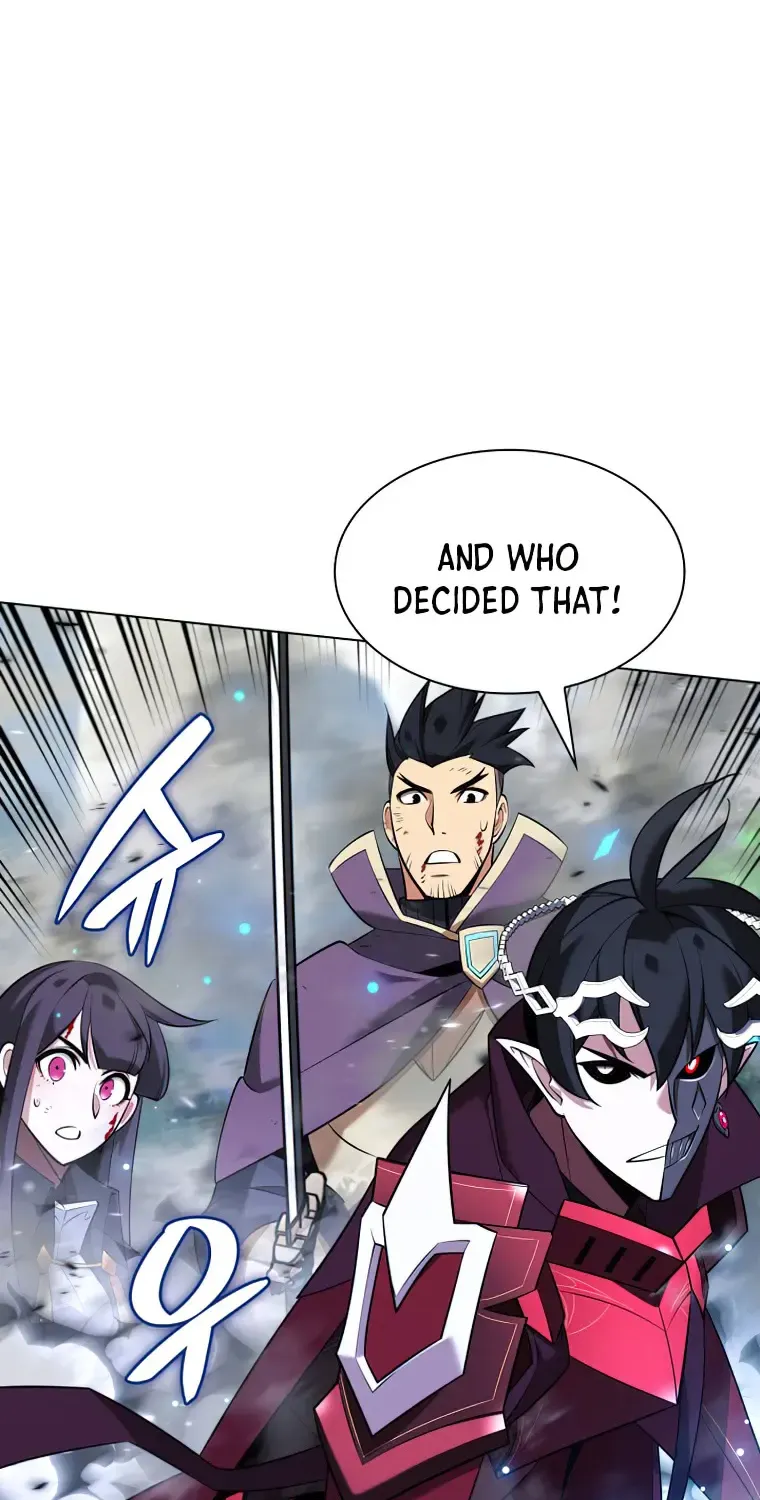 Read Overgeared (Team Argo) chapter 211 image 54 on Lezhin
