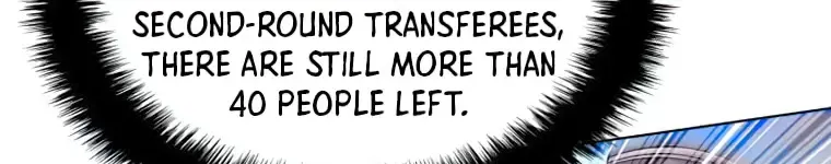 Read Overgeared (Team Argo) chapter 211 image 59 on Lezhin