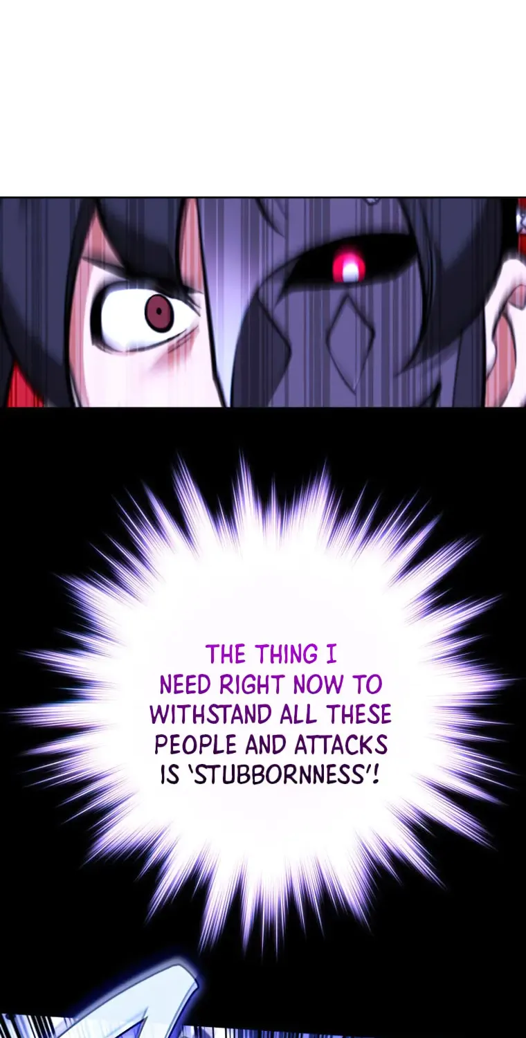 Read Overgeared (Team Argo) chapter 211 image 61 on Lezhin