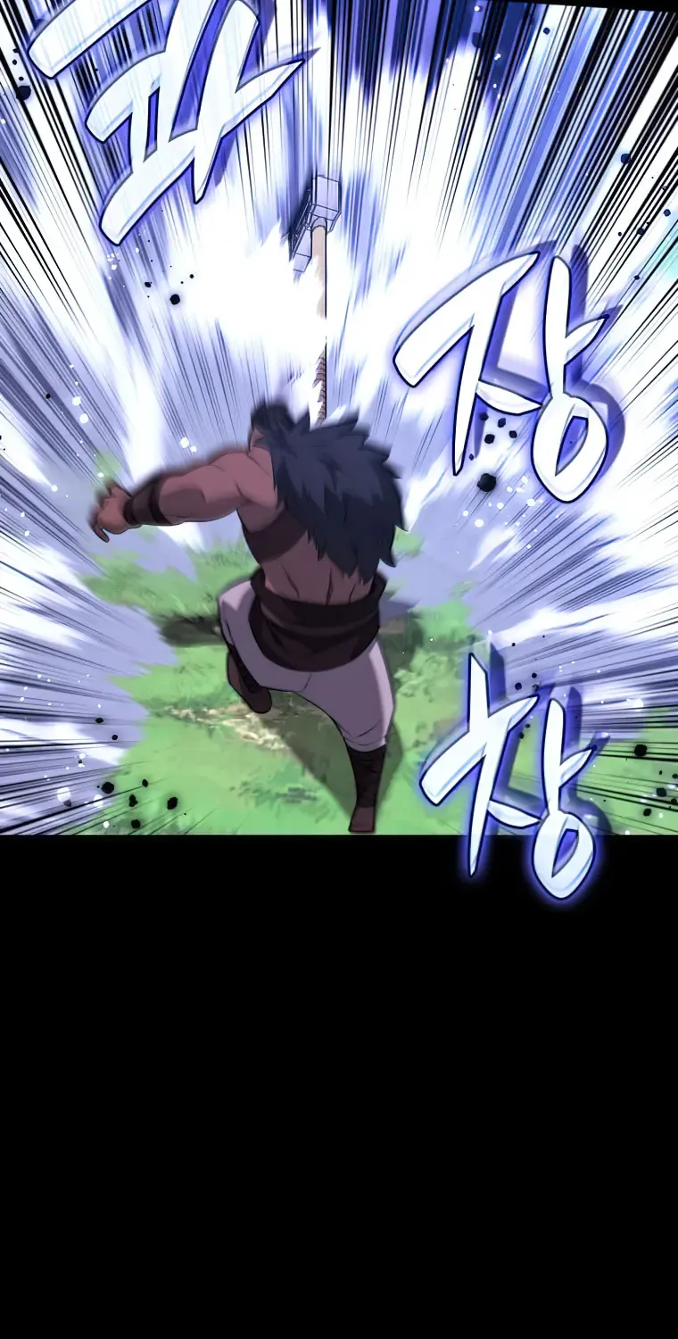 Read Overgeared (Team Argo) chapter 211 image 62 on Lezhin