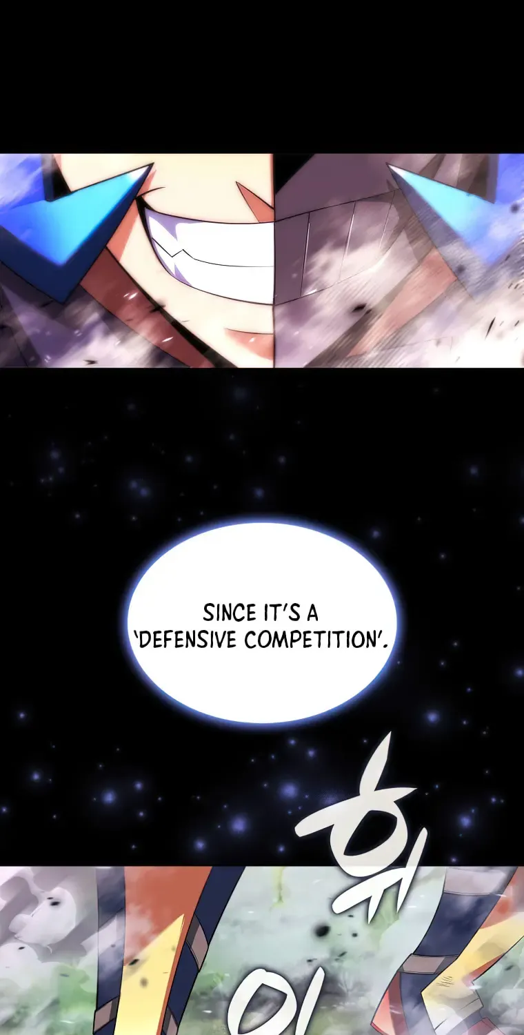 Read Overgeared (Team Argo) chapter 211 image 64 on Lezhin