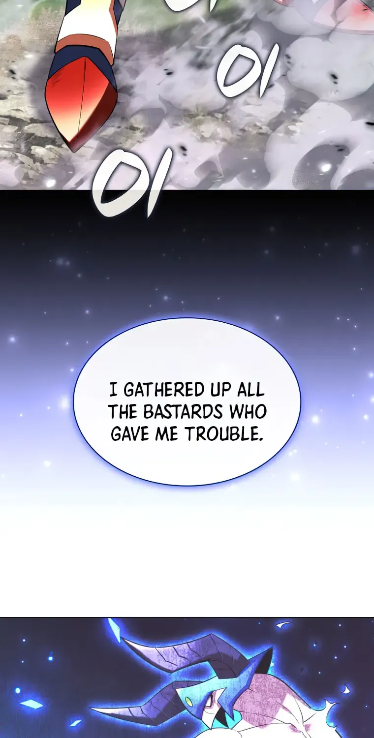 Read Overgeared (Team Argo) chapter 211 image 65 on Lezhin