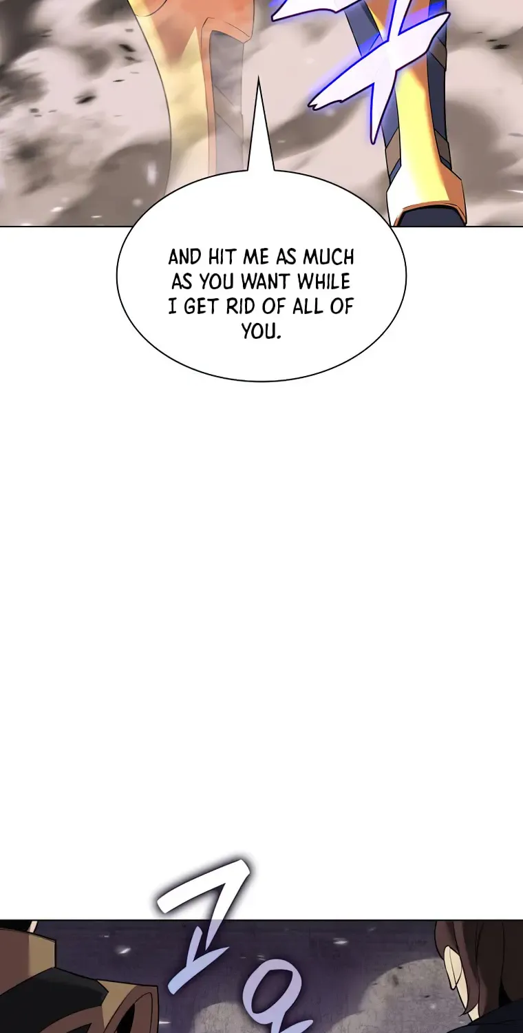 Read Overgeared (Team Argo) chapter 211 image 68 on Lezhin