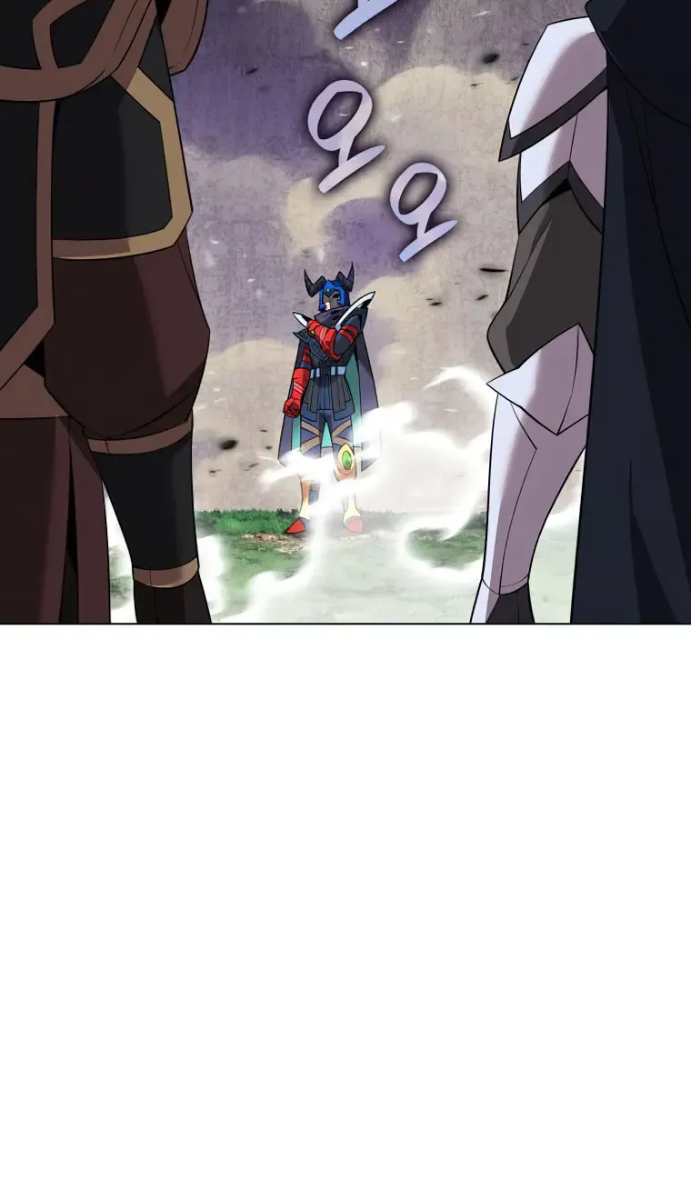 Read Overgeared (Team Argo) chapter 211 image 69 on Lezhin