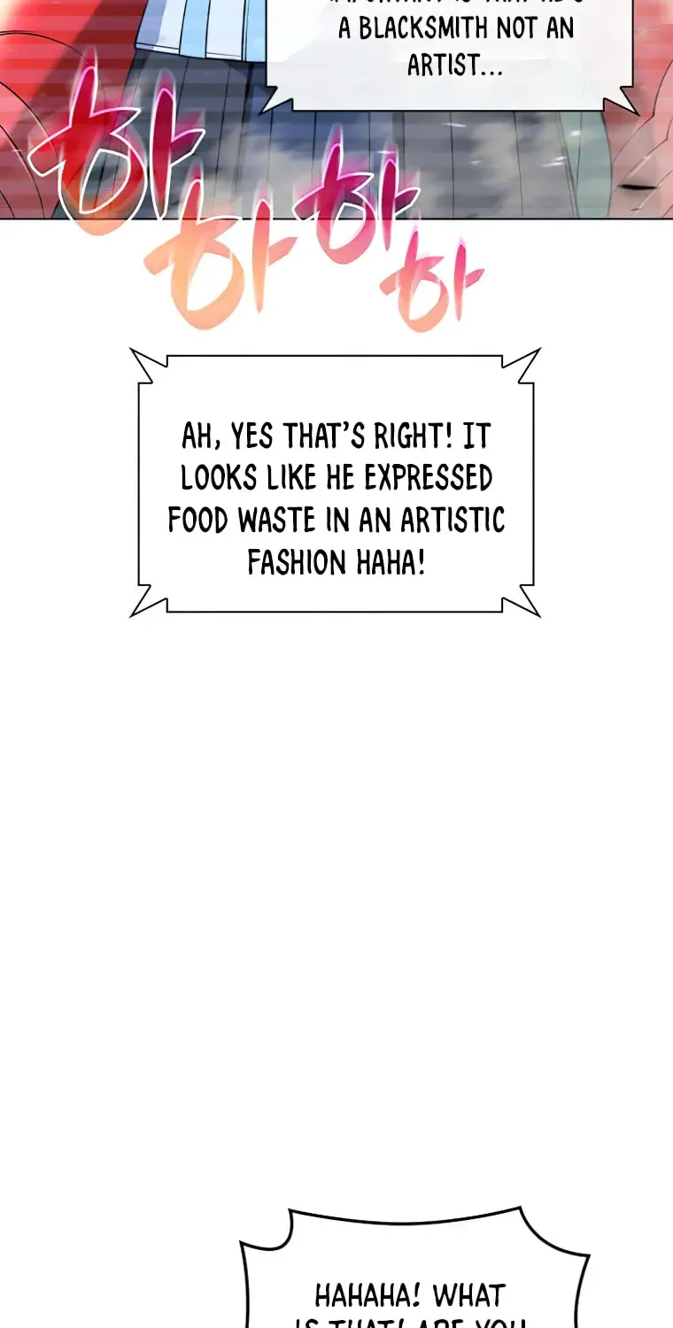 Read Overgeared (Team Argo) chapter 211 image 71 on Lezhin