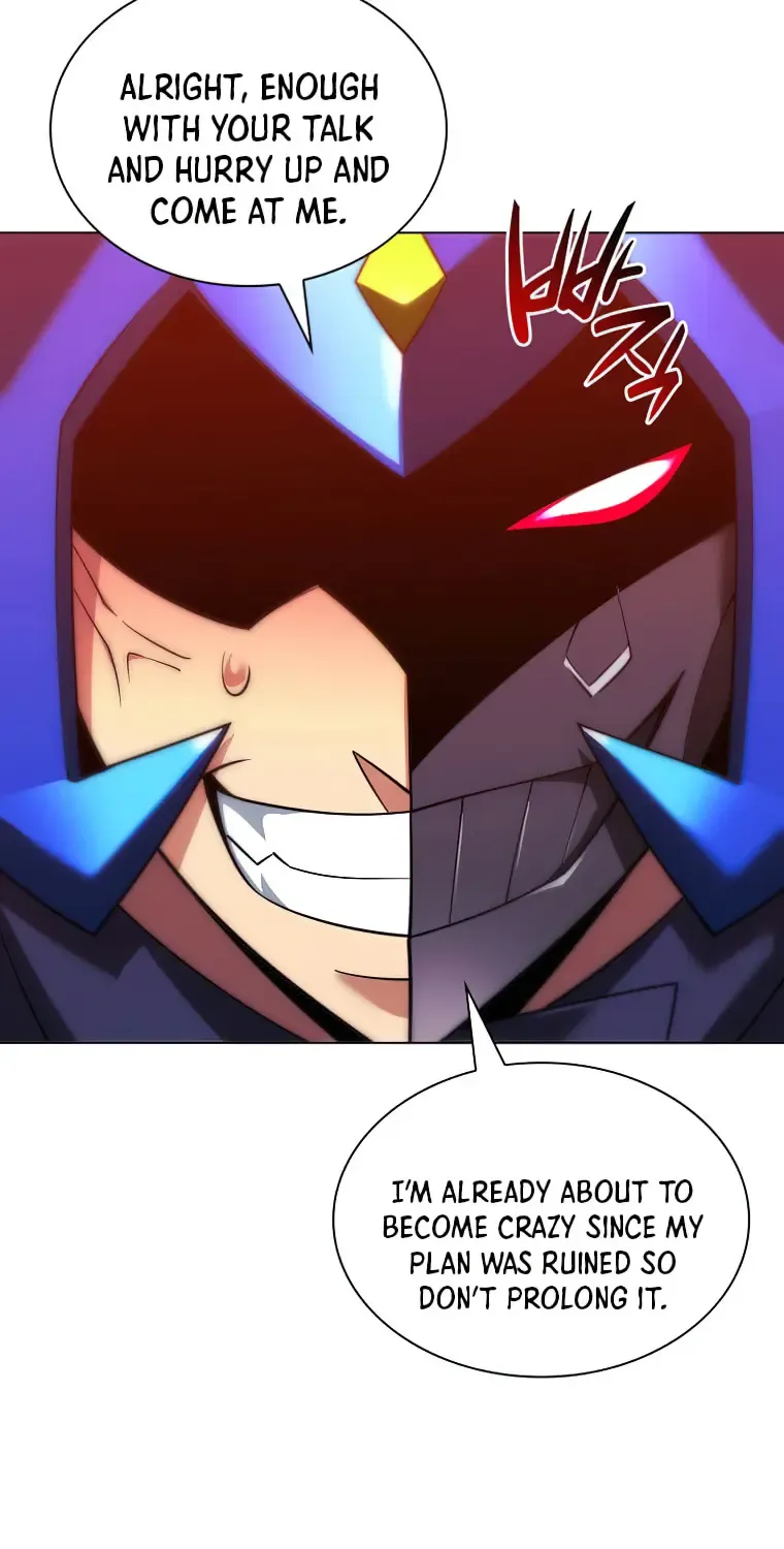 Read Overgeared (Team Argo) chapter 211 image 74 on Lezhin
