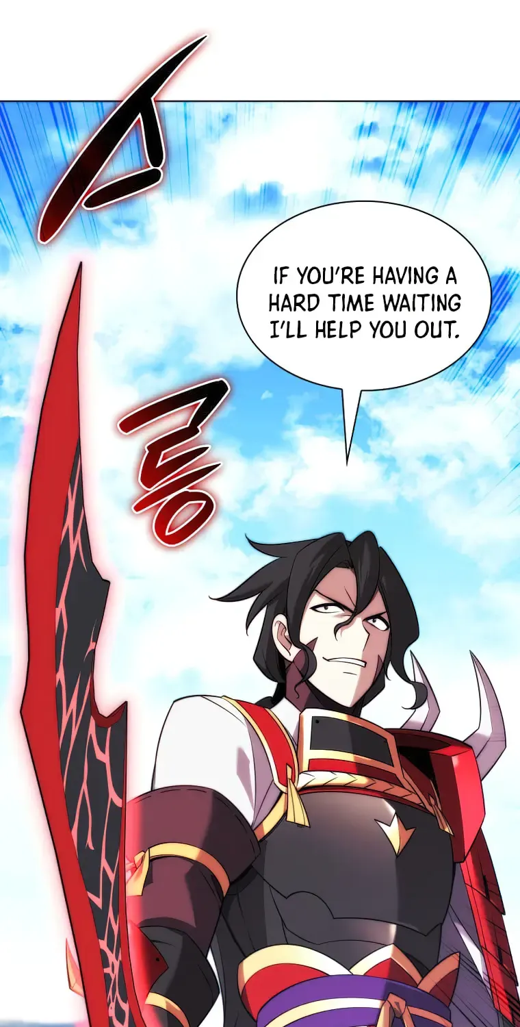 Read Overgeared (Team Argo) chapter 211 image 86 on Lezhin