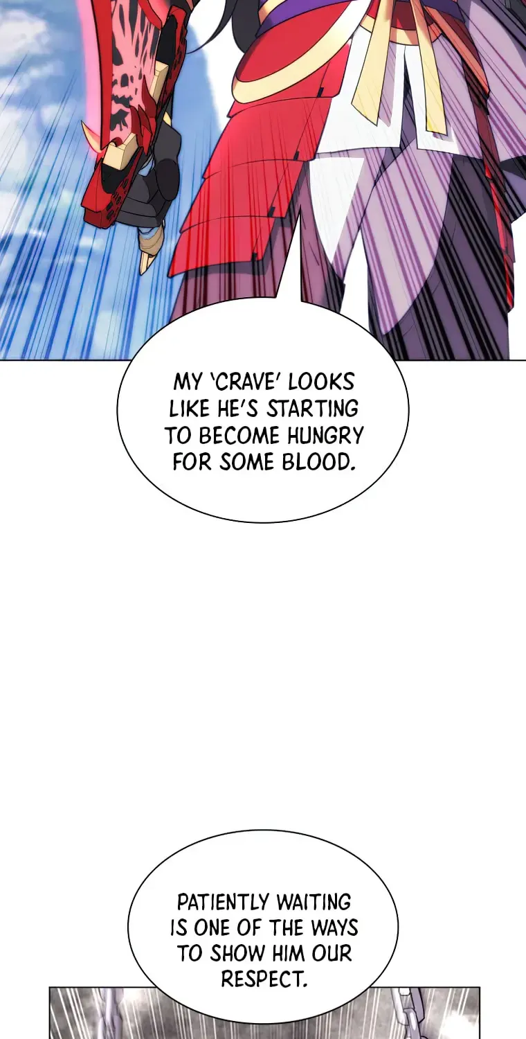 Read Overgeared (Team Argo) chapter 211 image 87 on Lezhin