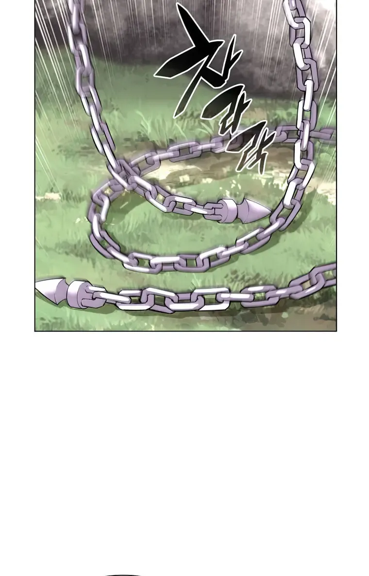 Read Overgeared (Team Argo) chapter 211 image 88 on Lezhin