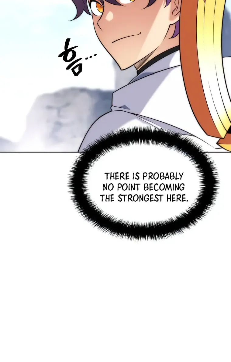 Read Overgeared (Team Argo) chapter 211 image 91 on Lezhin
