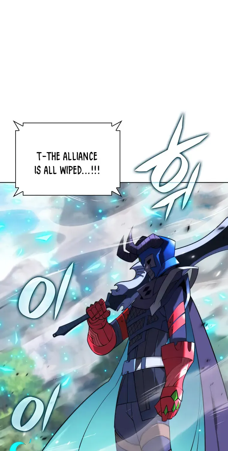 Read Overgeared (Team Argo) chapter 211 image 93 on Lezhin