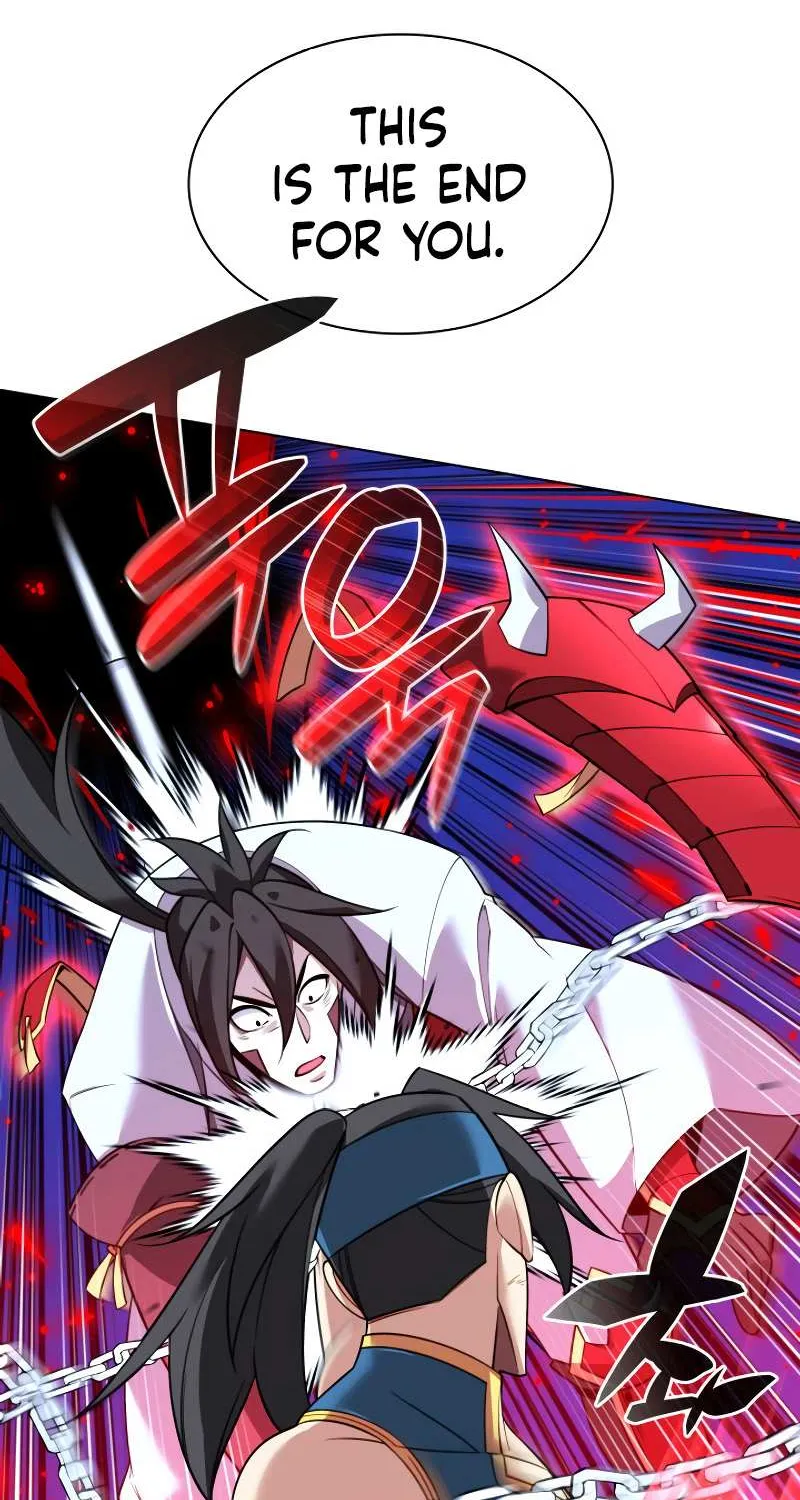 Read Overgeared (Team Argo) chapter 212 image 101 on Lezhin