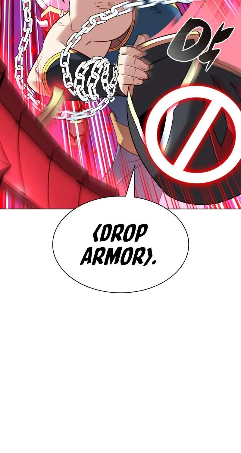 Read Overgeared (Team Argo) chapter 212 image 102 on Lezhin