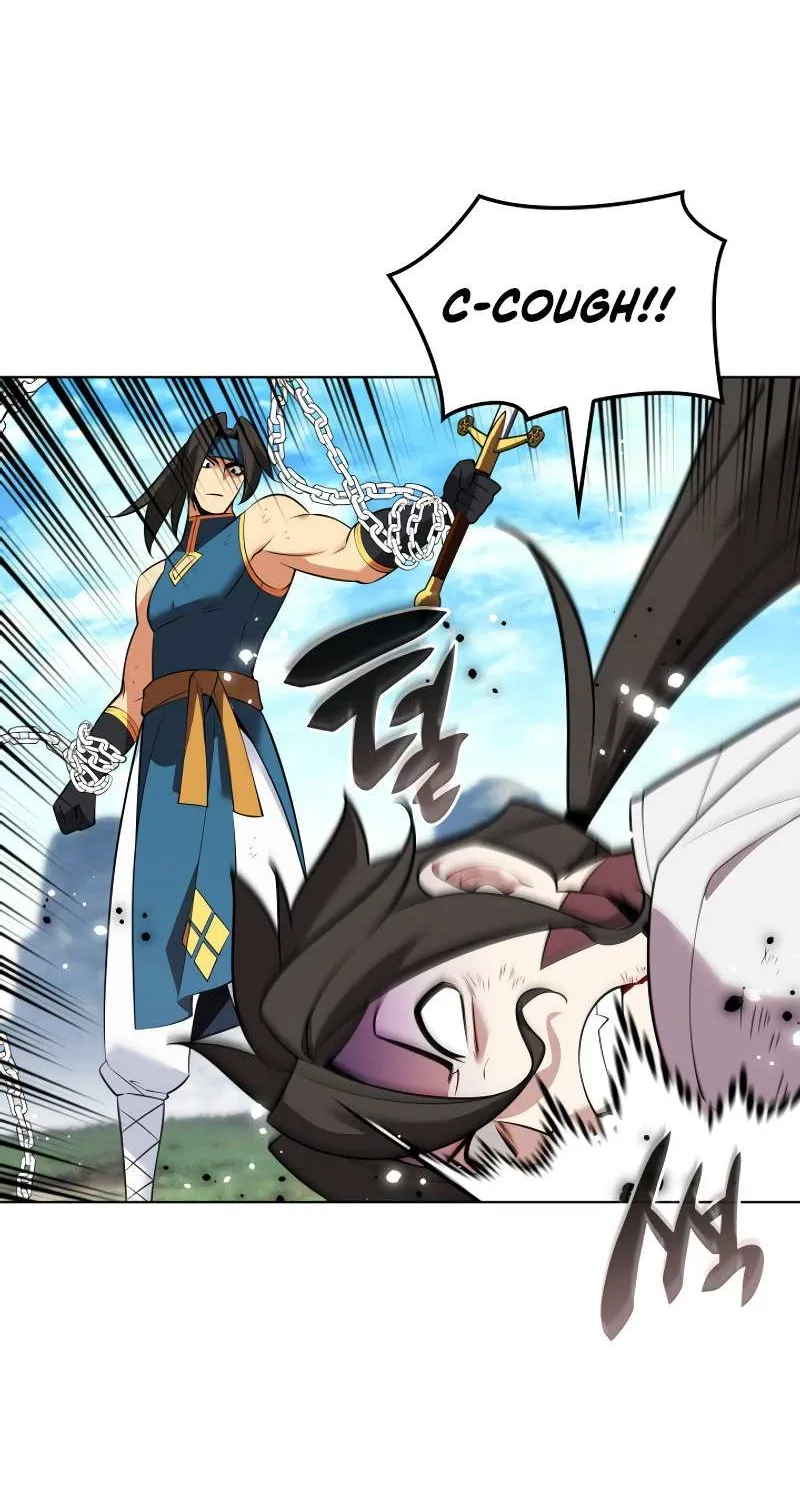 Read Overgeared (Team Argo) chapter 212 image 103 on Lezhin