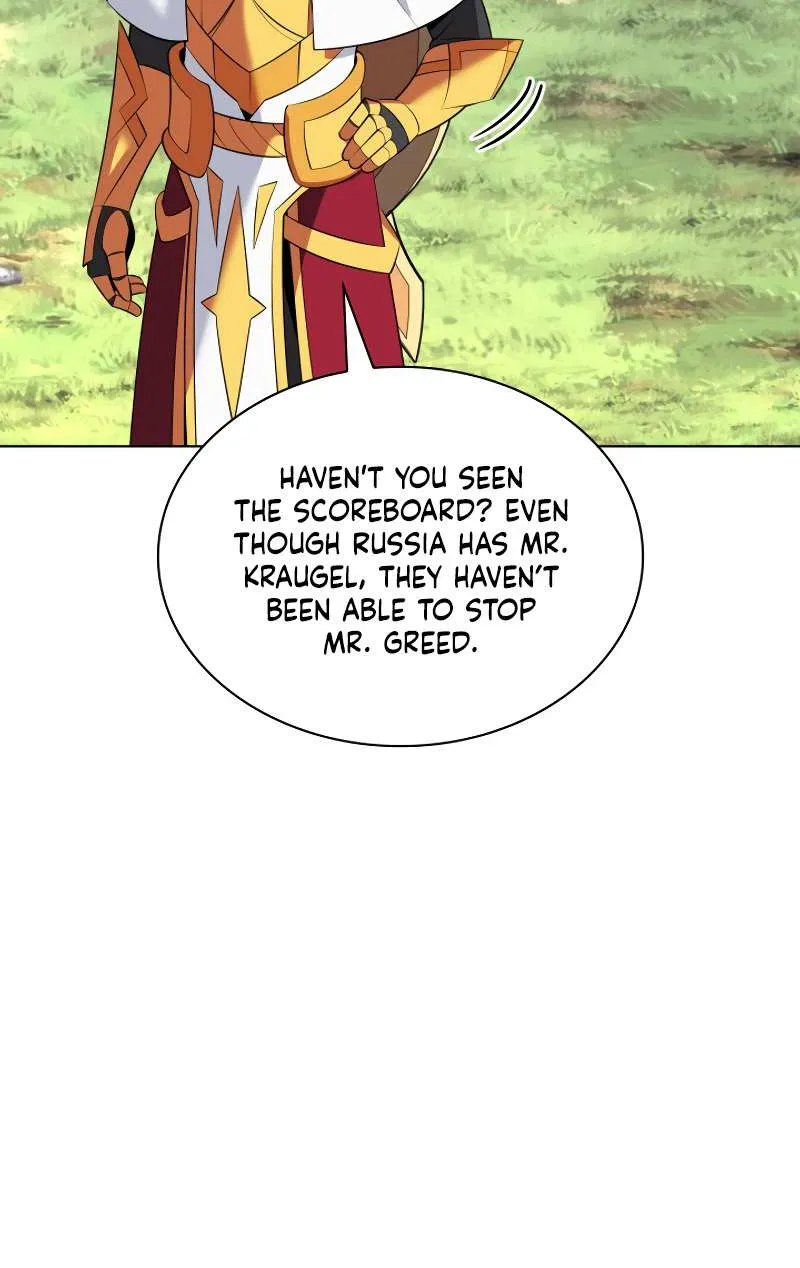 Read Overgeared (Team Argo) chapter 212 image 106 on Lezhin