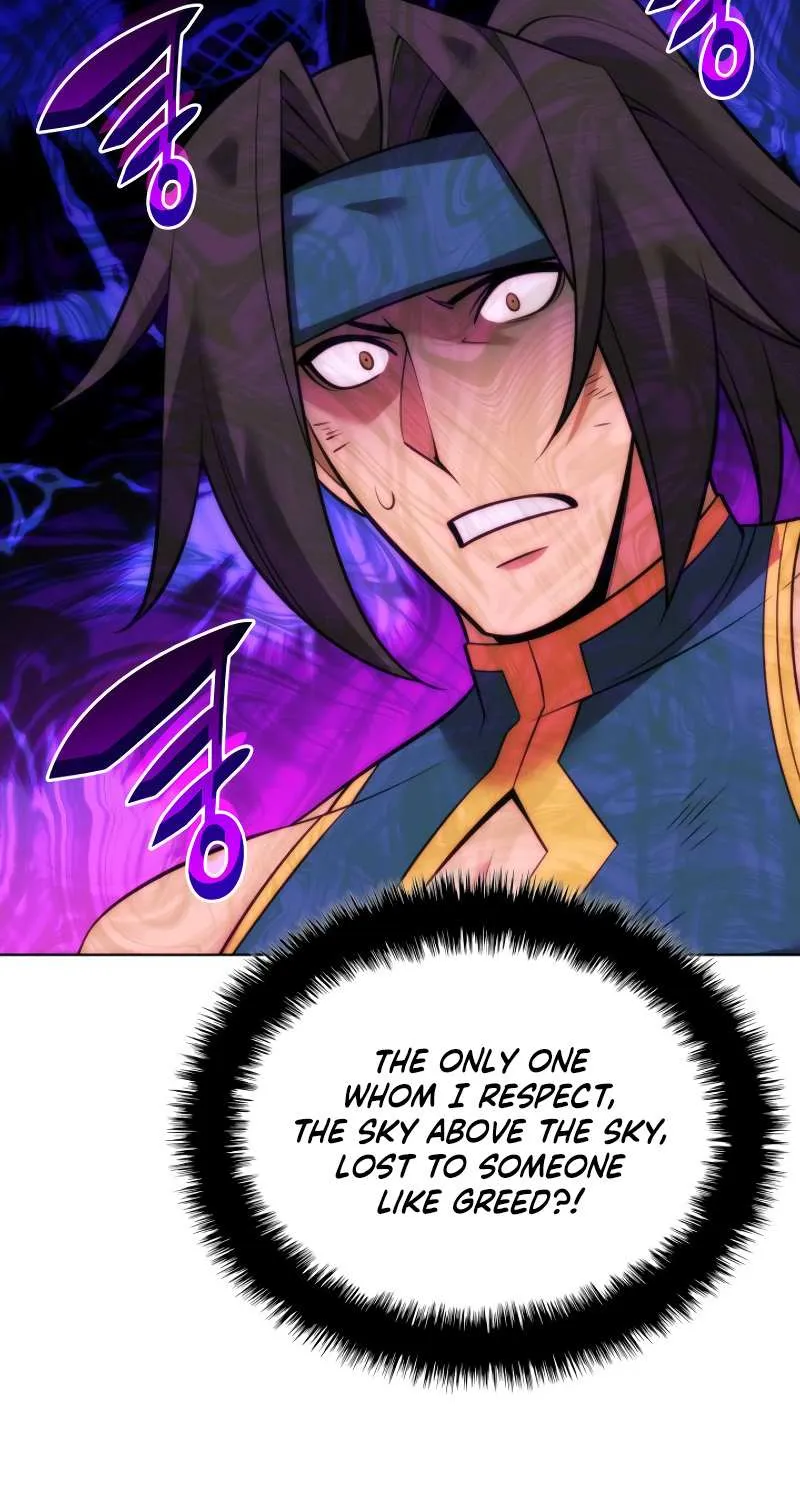 Read Overgeared (Team Argo) chapter 212 image 109 on Lezhin