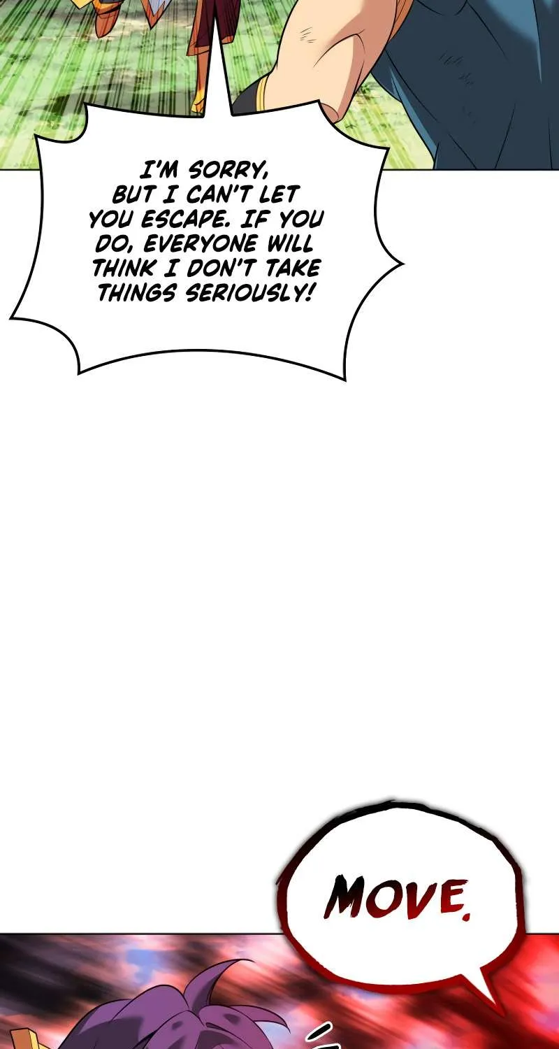 Read Overgeared (Team Argo) chapter 212 image 111 on Lezhin
