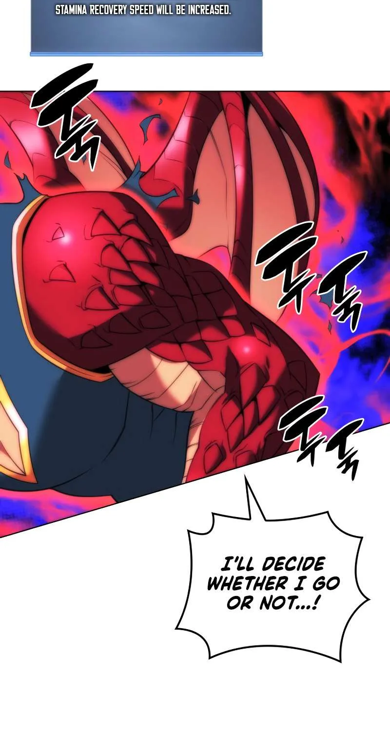 Read Overgeared (Team Argo) chapter 212 image 113 on Lezhin