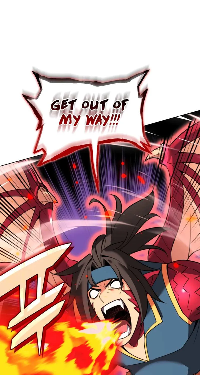 Read Overgeared (Team Argo) chapter 212 image 114 on Lezhin