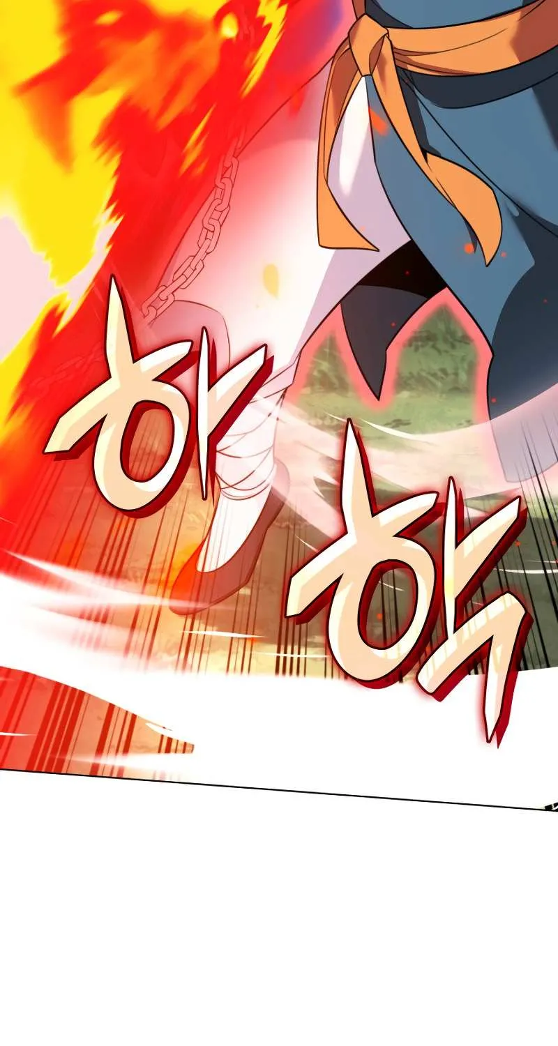 Read Overgeared (Team Argo) chapter 212 image 115 on Lezhin