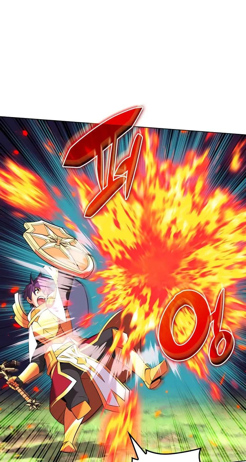 Read Overgeared (Team Argo) chapter 212 image 116 on Lezhin