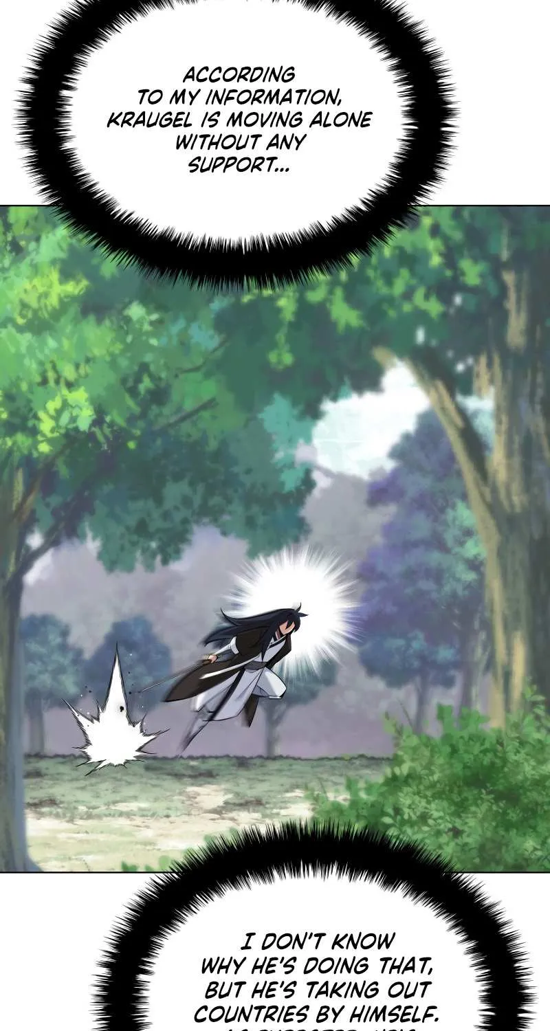 Read Overgeared (Team Argo) chapter 212 image 12 on Lezhin
