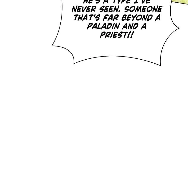 Read Overgeared (Team Argo) chapter 212 image 121 on Lezhin