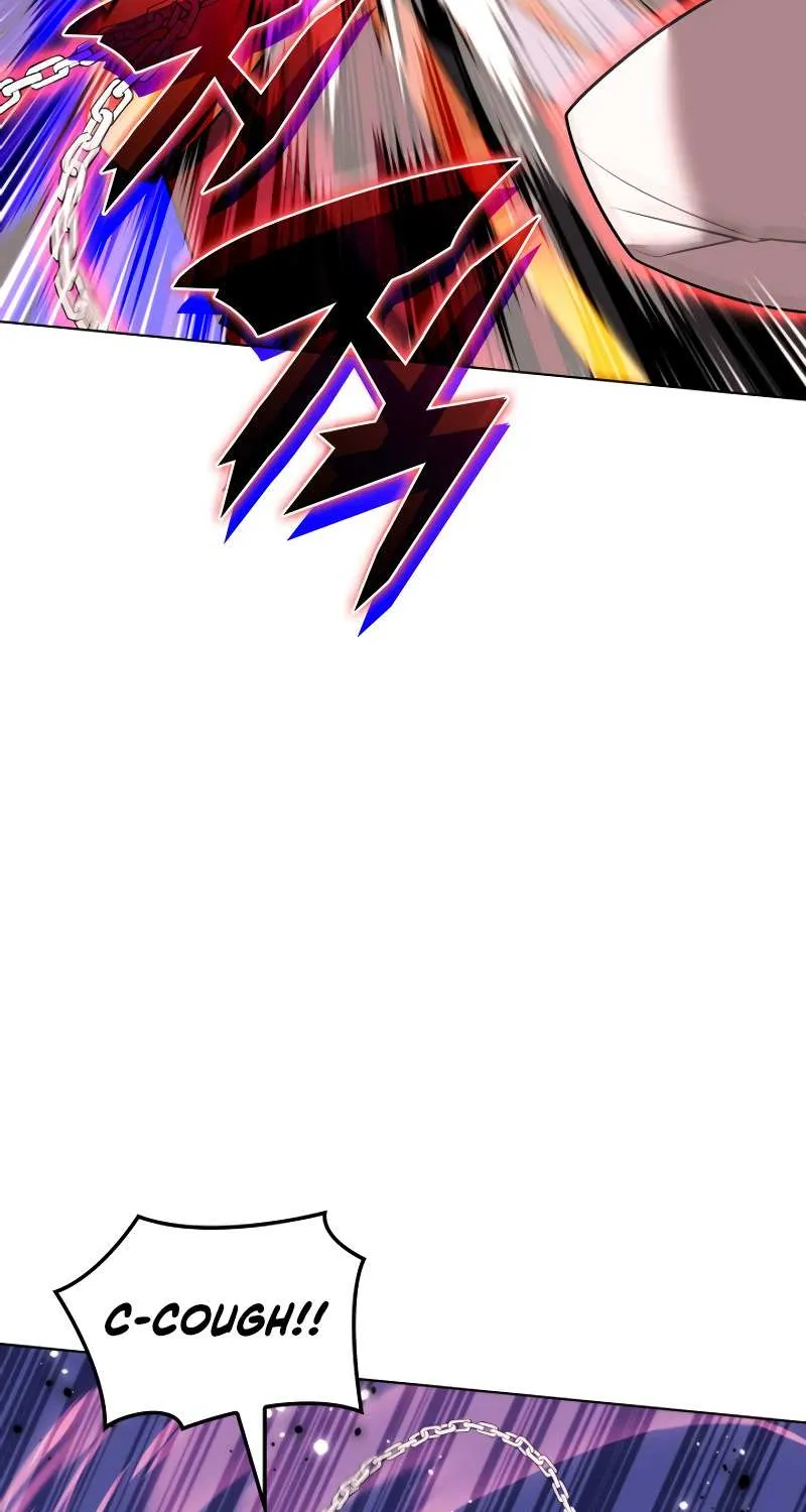 Read Overgeared (Team Argo) chapter 212 image 124 on Lezhin