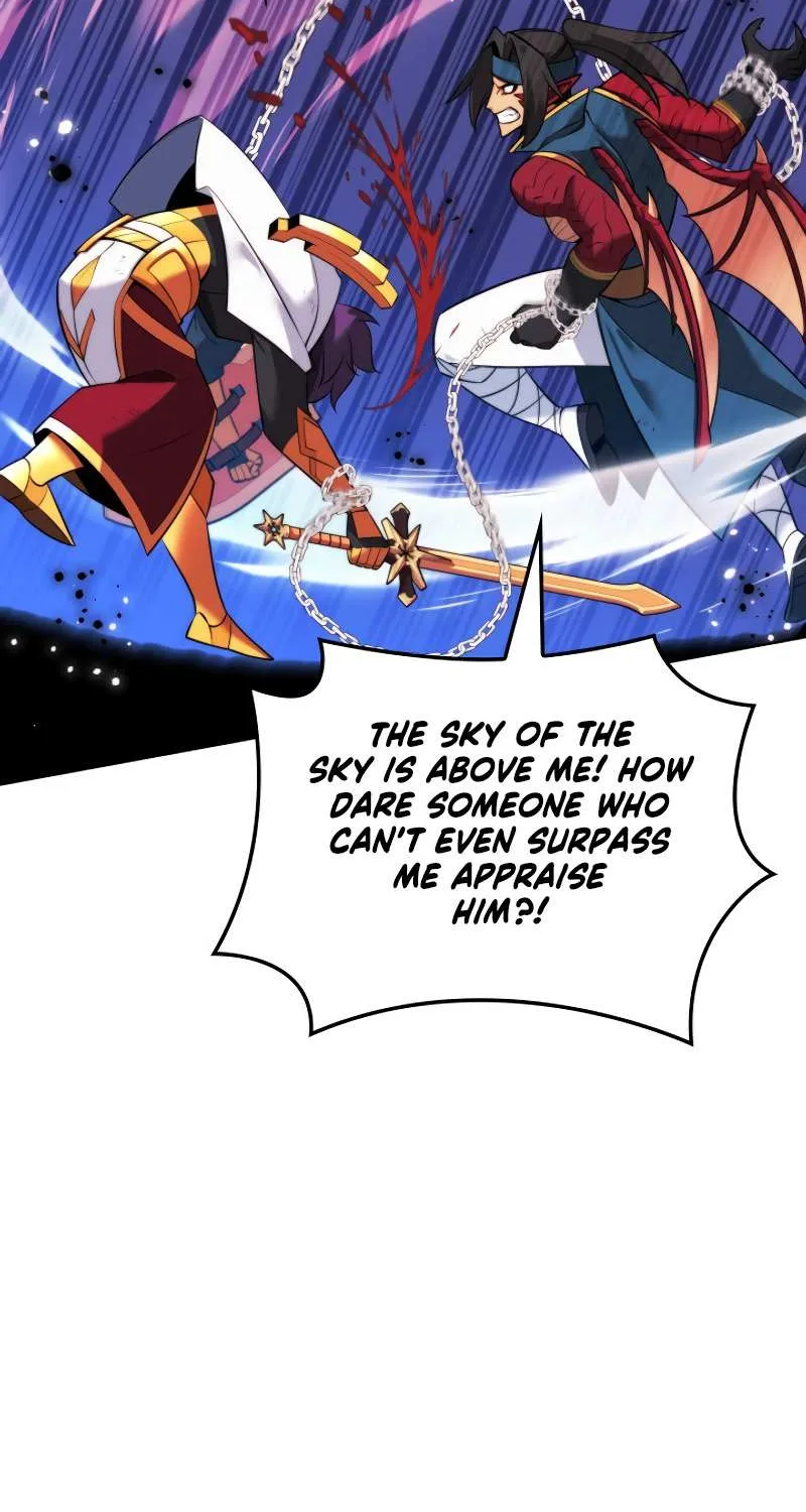 Read Overgeared (Team Argo) chapter 212 image 125 on Lezhin