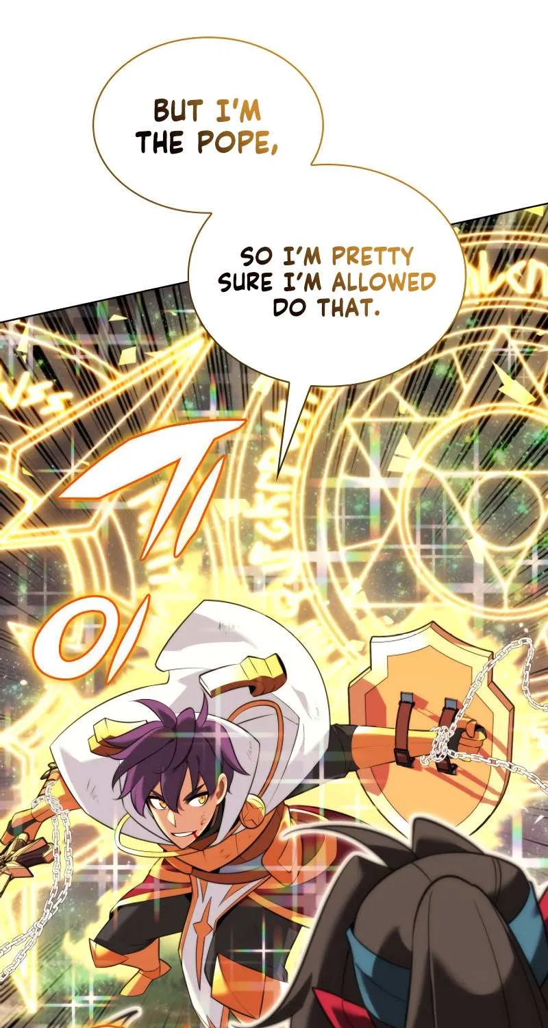 Read Overgeared (Team Argo) chapter 212 image 126 on Lezhin