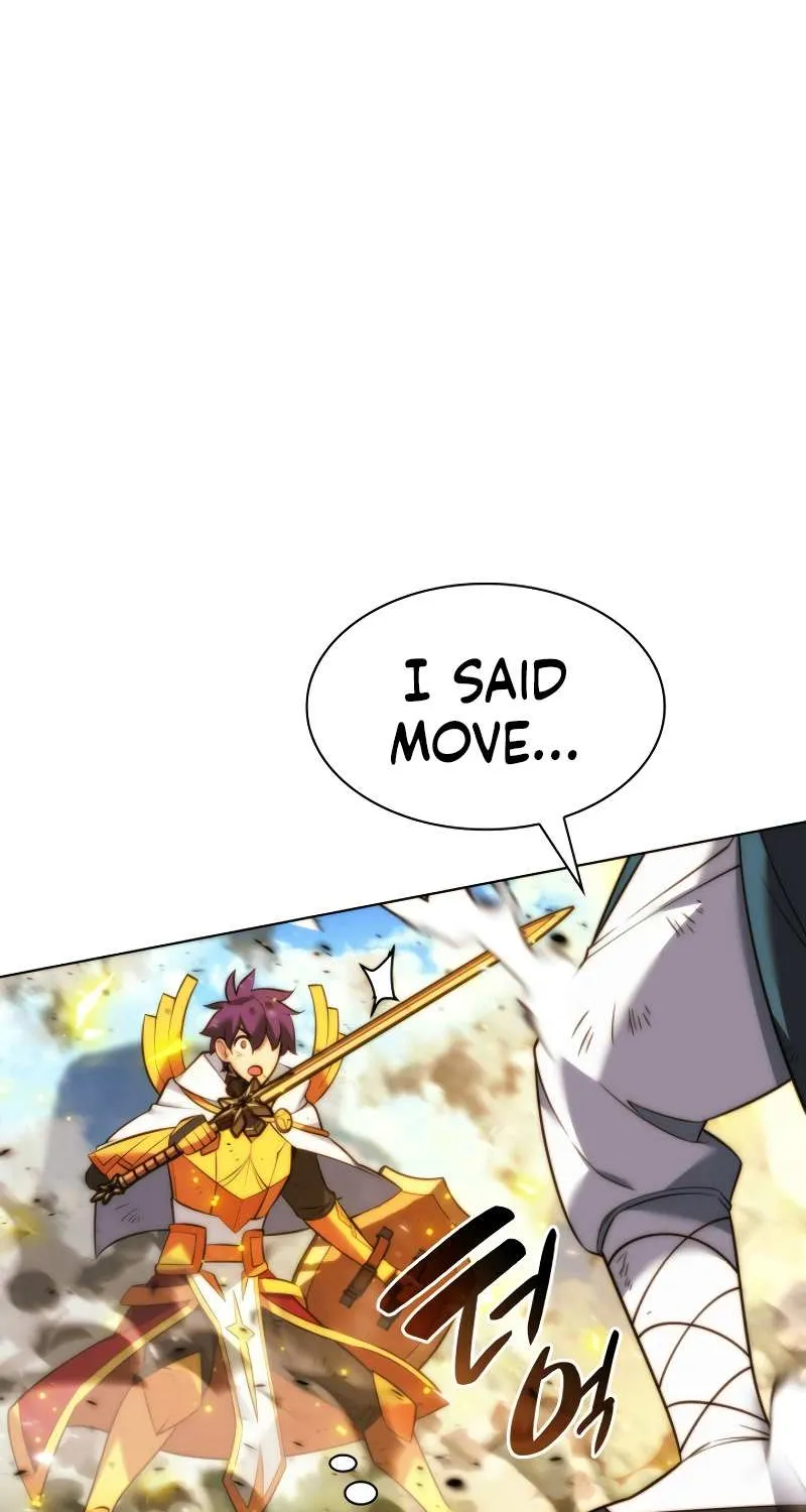 Read Overgeared (Team Argo) chapter 212 image 129 on Lezhin