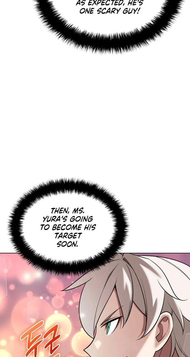 Read Overgeared (Team Argo) chapter 212 image 13 on Lezhin