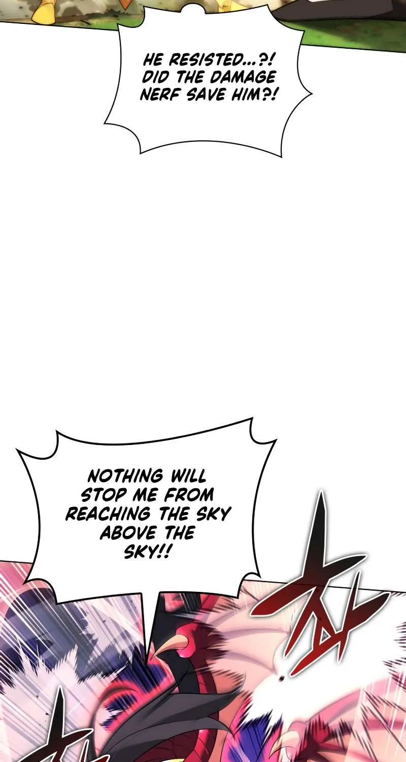 Read Overgeared (Team Argo) chapter 212 image 130 on Lezhin