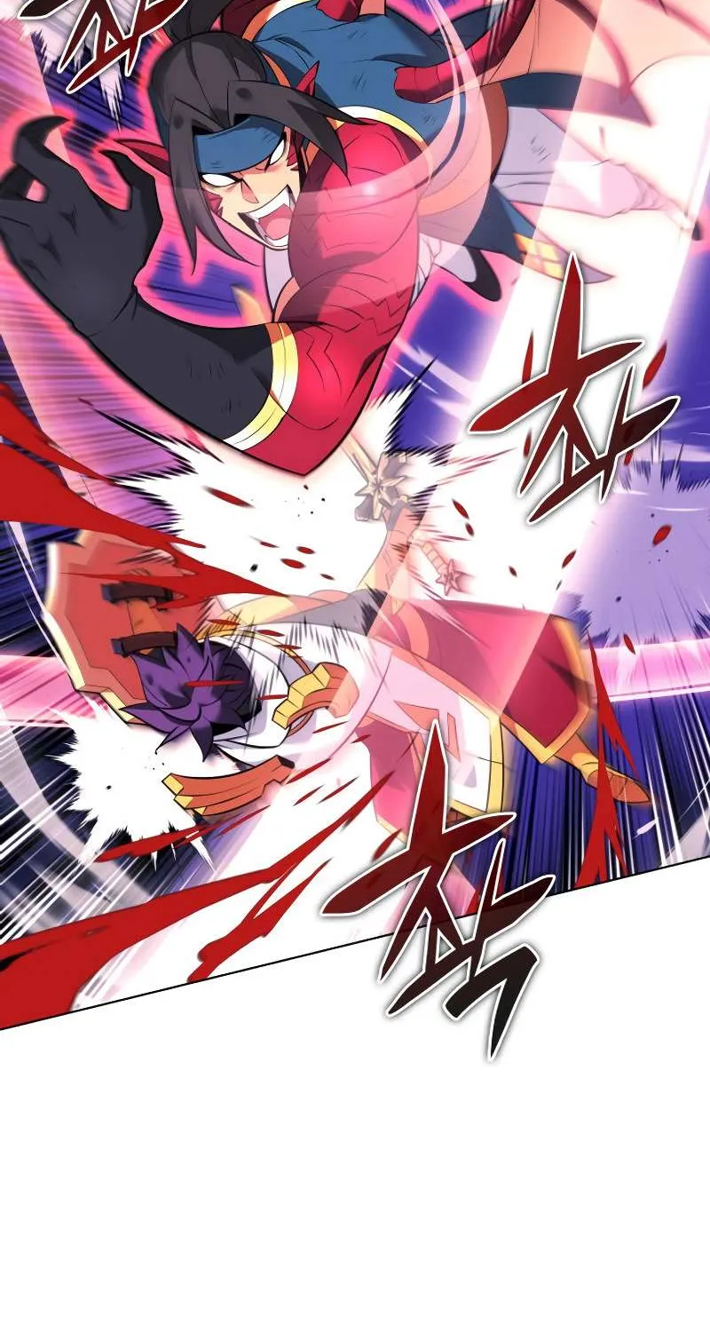 Read Overgeared (Team Argo) chapter 212 image 131 on Lezhin