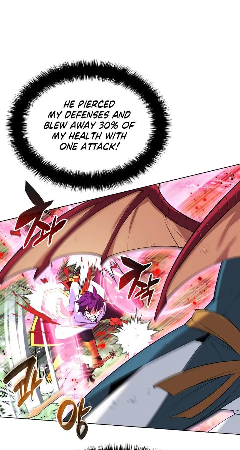 Read Overgeared (Team Argo) chapter 212 image 132 on Lezhin