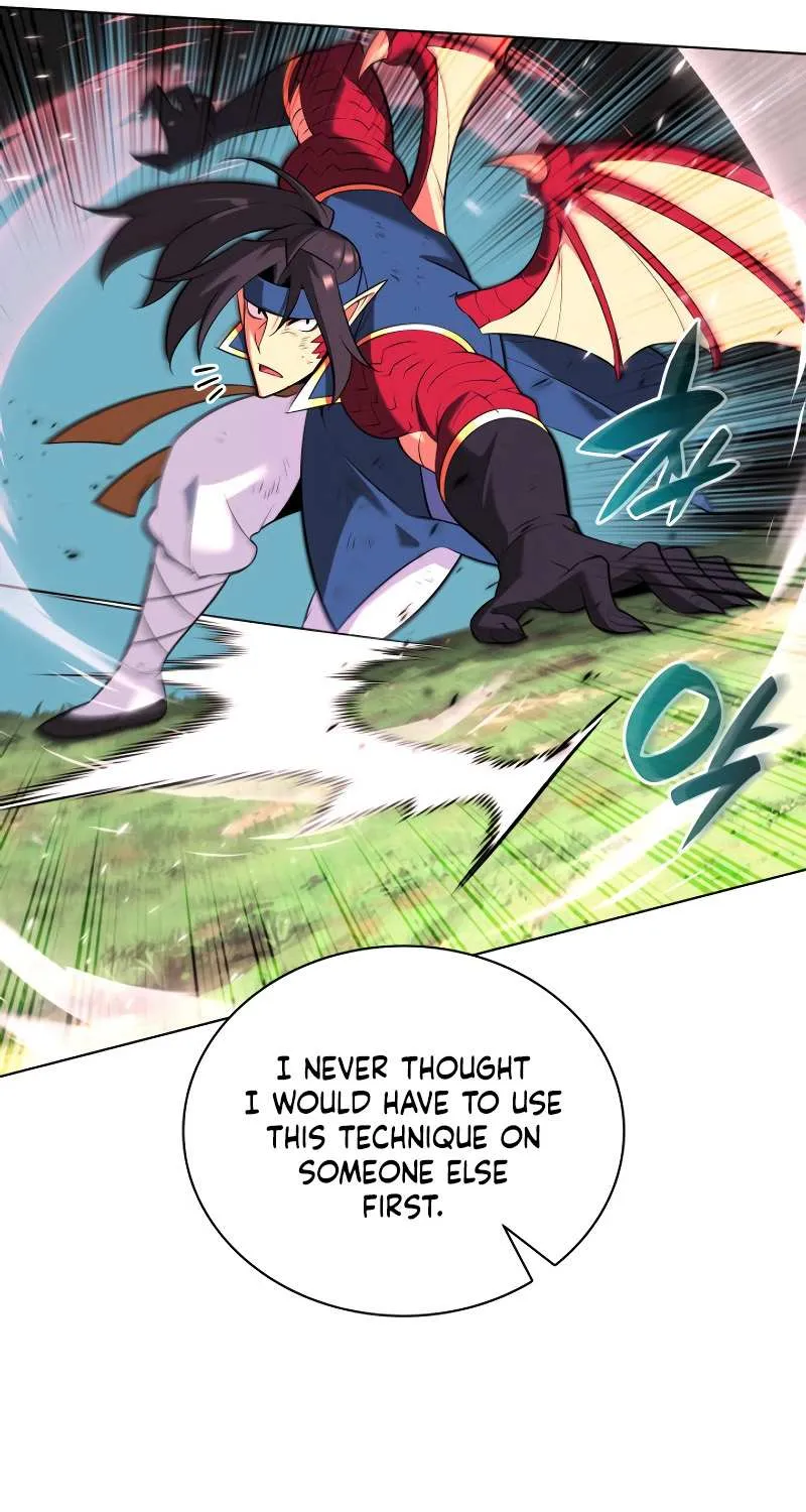 Read Overgeared (Team Argo) chapter 212 image 134 on Lezhin