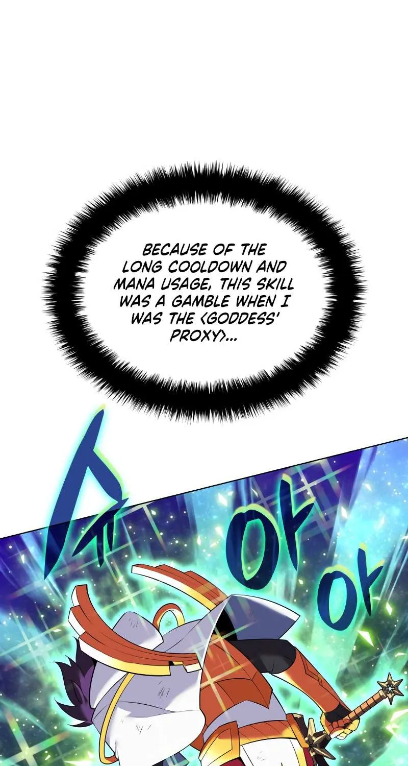 Read Overgeared (Team Argo) chapter 212 image 135 on Lezhin