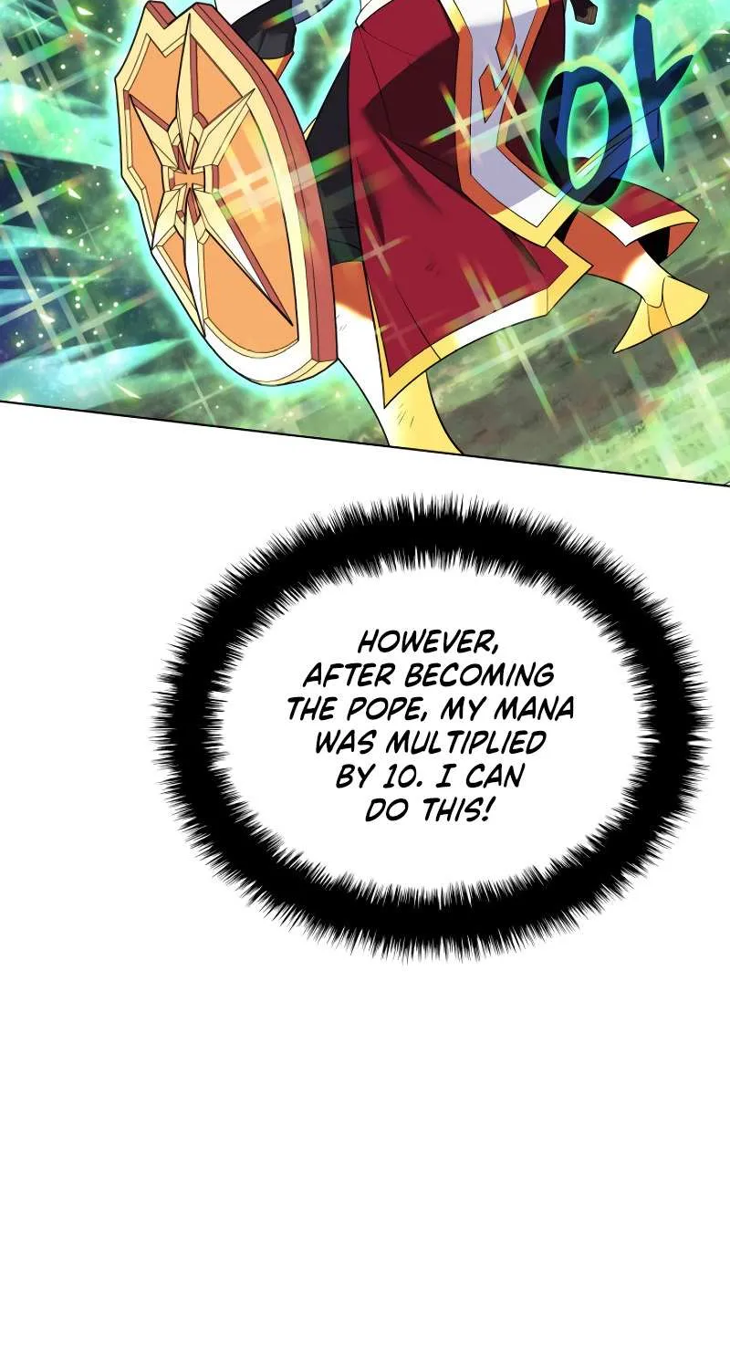Read Overgeared (Team Argo) chapter 212 image 136 on Lezhin