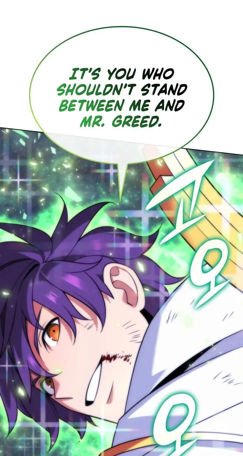 Read Overgeared (Team Argo) chapter 212 image 137 on Lezhin
