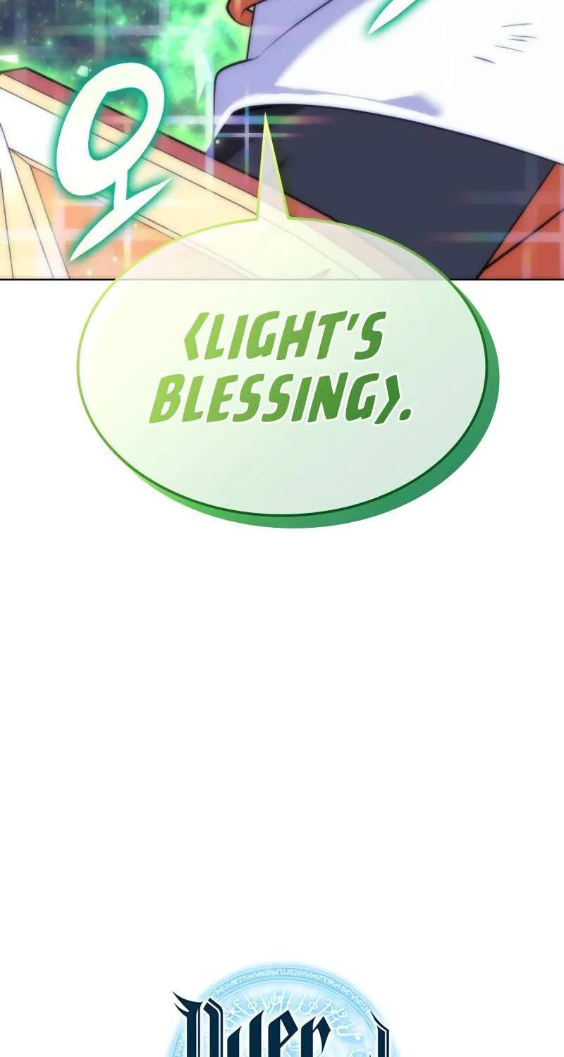 Read Overgeared (Team Argo) chapter 212 image 138 on Lezhin