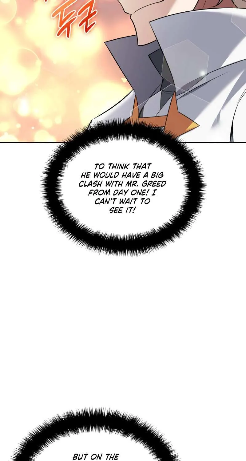 Read Overgeared (Team Argo) chapter 212 image 14 on Lezhin