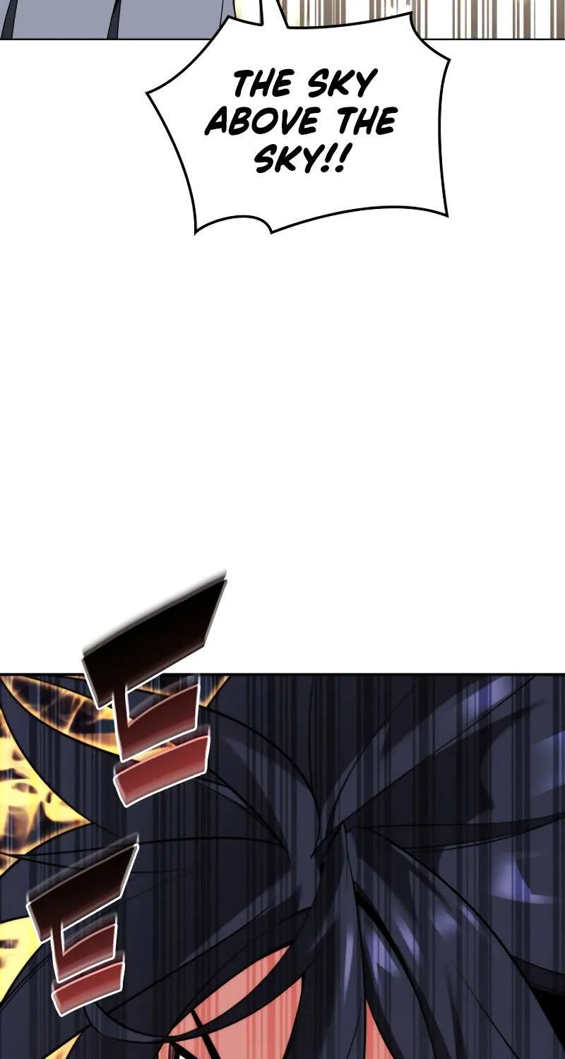 Read Overgeared (Team Argo) chapter 212 image 20 on Lezhin