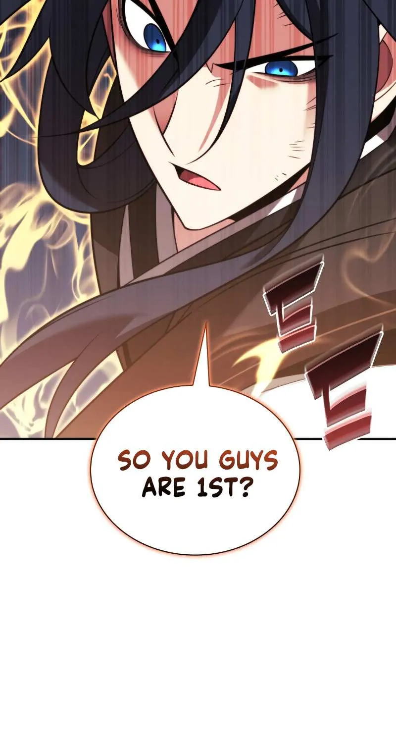 Read Overgeared (Team Argo) chapter 212 image 21 on Lezhin