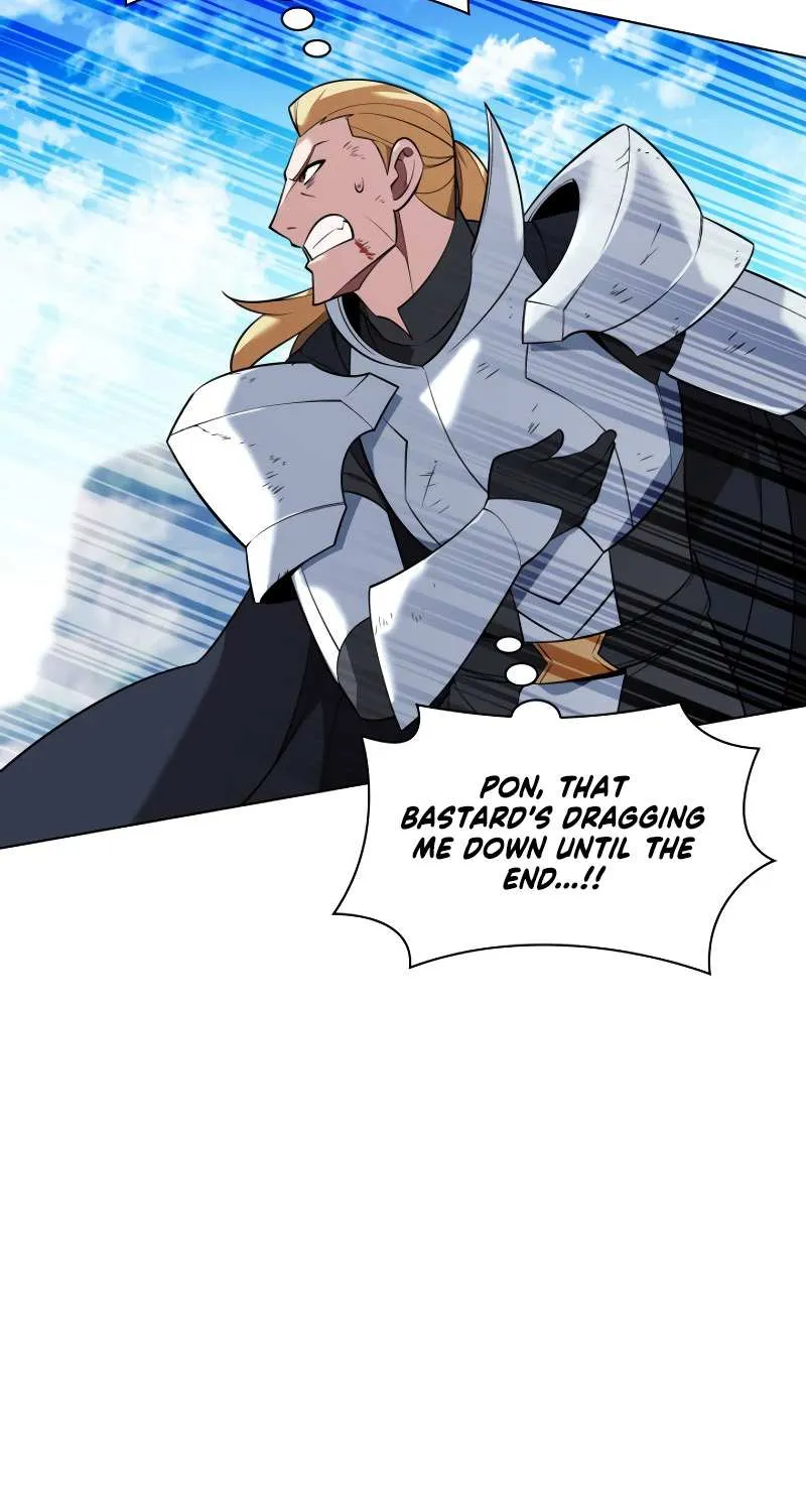Read Overgeared (Team Argo) chapter 212 image 25 on Lezhin