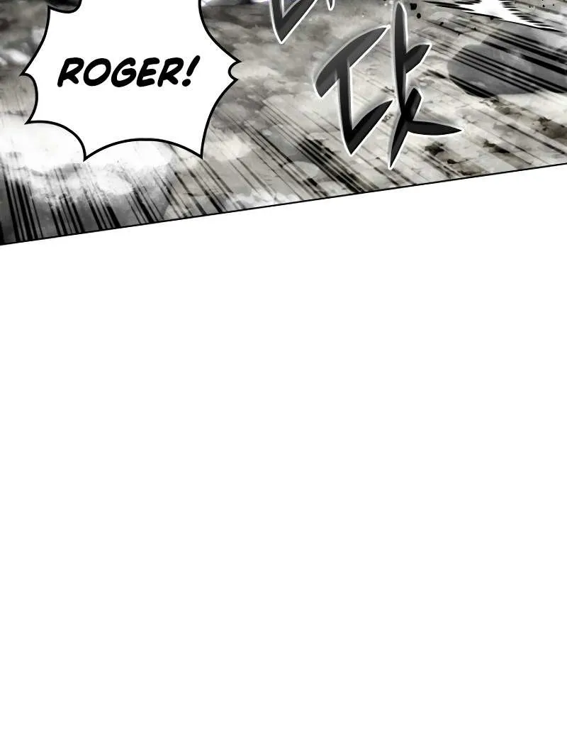 Read Overgeared (Team Argo) chapter 212 image 31 on Lezhin