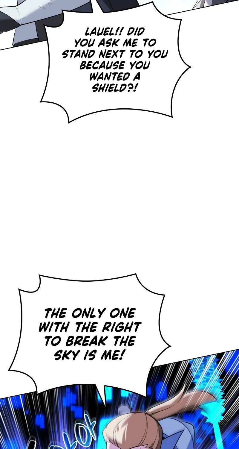 Read Overgeared (Team Argo) chapter 212 image 34 on Lezhin