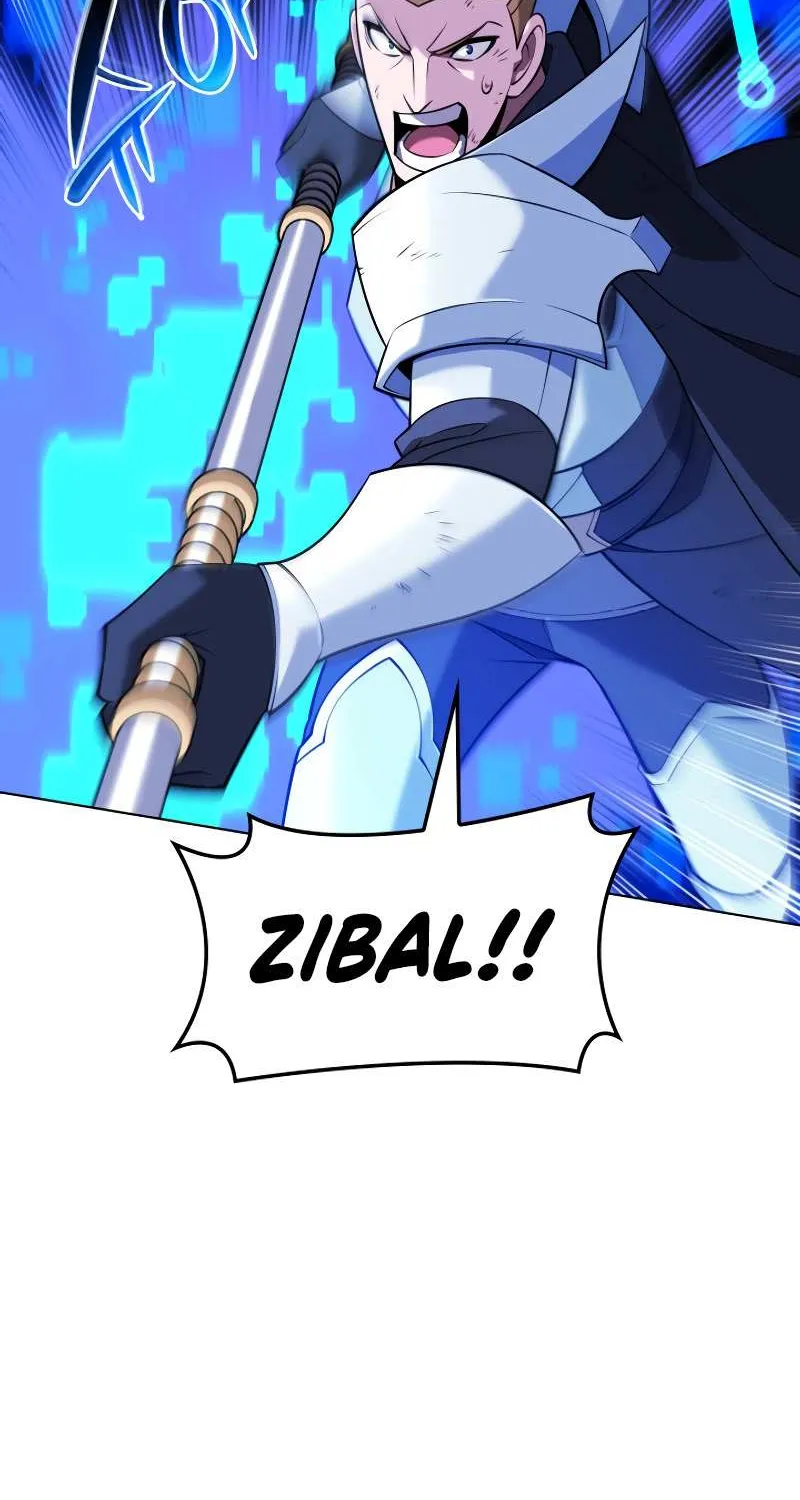 Read Overgeared (Team Argo) chapter 212 image 35 on Lezhin