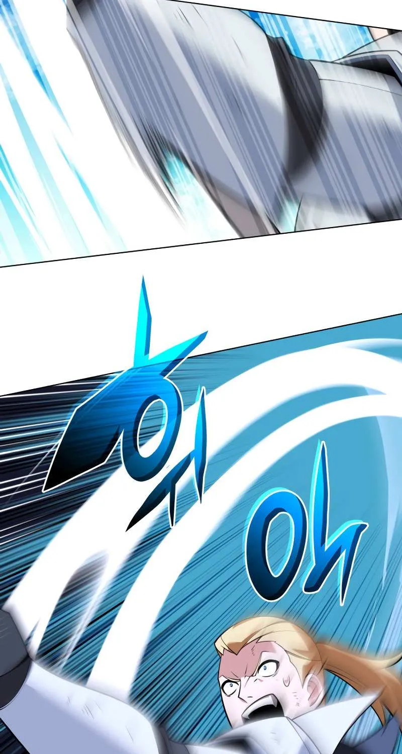 Read Overgeared (Team Argo) chapter 212 image 38 on Lezhin