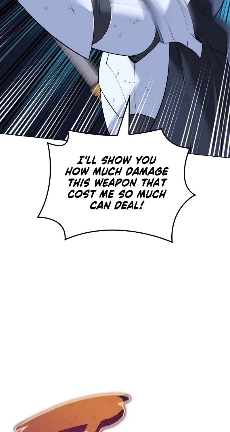 Read Overgeared (Team Argo) chapter 212 image 39 on Lezhin