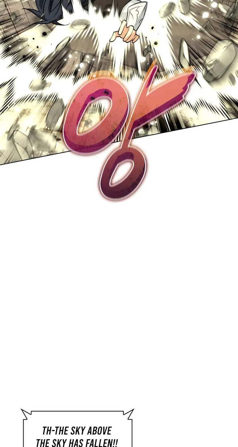 Read Overgeared (Team Argo) chapter 212 image 41 on Lezhin